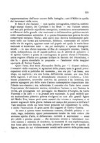 giornale/CFI0345897/1923/v.2/00000591