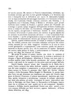 giornale/CFI0345897/1923/v.2/00000592