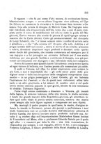 giornale/CFI0345897/1923/v.2/00000593