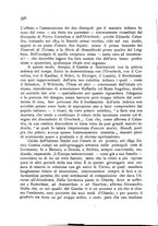 giornale/CFI0345897/1923/v.2/00000594