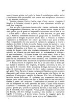 giornale/CFI0345897/1923/v.2/00000595