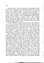 giornale/CFI0345897/1923/v.2/00000596