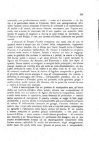 giornale/CFI0345897/1923/v.2/00000599