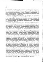 giornale/CFI0345897/1923/v.2/00000600