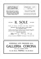 giornale/CFI0345944/1922/unico/00000006
