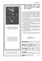 giornale/CFI0345944/1922/unico/00000010