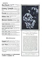 giornale/CFI0345944/1922/unico/00000011