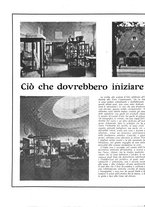 giornale/CFI0345944/1922/unico/00000012