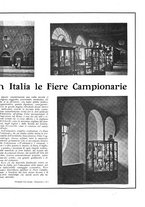giornale/CFI0345944/1922/unico/00000013