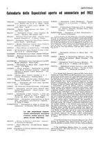 giornale/CFI0345944/1922/unico/00000014