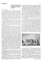 giornale/CFI0345944/1922/unico/00000015