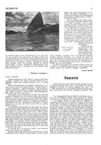 giornale/CFI0345944/1922/unico/00000017