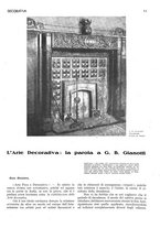 giornale/CFI0345944/1922/unico/00000021