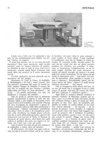 giornale/CFI0345944/1922/unico/00000022