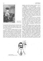 giornale/CFI0345944/1922/unico/00000030