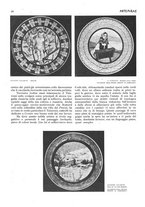 giornale/CFI0345944/1922/unico/00000032