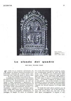 giornale/CFI0345944/1922/unico/00000035
