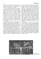 giornale/CFI0345944/1922/unico/00000038