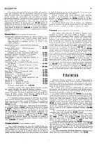 giornale/CFI0345944/1922/unico/00000041