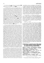 giornale/CFI0345944/1922/unico/00000042