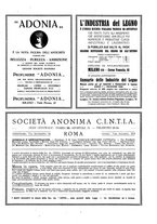 giornale/CFI0345944/1922/unico/00000043