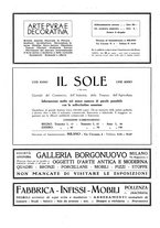 giornale/CFI0345944/1922/unico/00000046