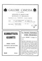 giornale/CFI0345944/1922/unico/00000047