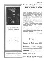 giornale/CFI0345944/1922/unico/00000050