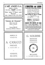 giornale/CFI0345944/1922/unico/00000052