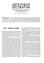giornale/CFI0345944/1922/unico/00000055