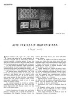 giornale/CFI0345944/1922/unico/00000061