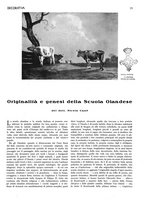 giornale/CFI0345944/1922/unico/00000067