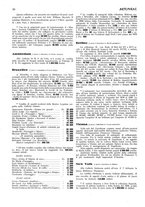 giornale/CFI0345944/1922/unico/00000072