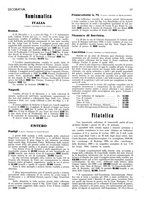 giornale/CFI0345944/1922/unico/00000073