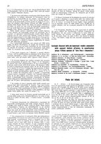 giornale/CFI0345944/1922/unico/00000074