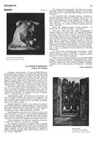 giornale/CFI0345944/1922/unico/00000075