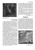 giornale/CFI0345944/1922/unico/00000076