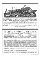 giornale/CFI0345944/1922/unico/00000079