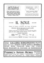 giornale/CFI0345944/1922/unico/00000082