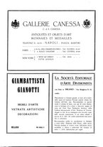 giornale/CFI0345944/1922/unico/00000083