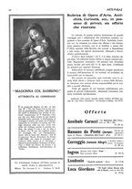 giornale/CFI0345944/1922/unico/00000092