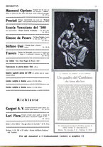 giornale/CFI0345944/1922/unico/00000093