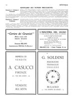 giornale/CFI0345944/1922/unico/00000094