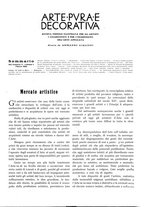 giornale/CFI0345944/1922/unico/00000095