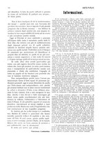 giornale/CFI0345944/1922/unico/00000096