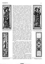 giornale/CFI0345944/1922/unico/00000099