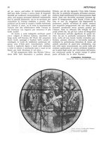 giornale/CFI0345944/1922/unico/00000102