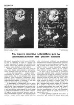 giornale/CFI0345944/1922/unico/00000103