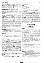 giornale/CFI0345944/1922/unico/00000107