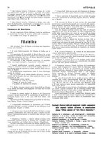 giornale/CFI0345944/1922/unico/00000108